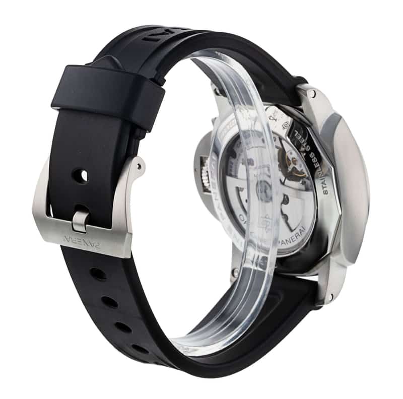 Panerai Manifattura Luminor PAM00270